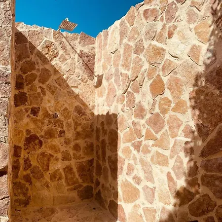 Mari' Casa de Férias